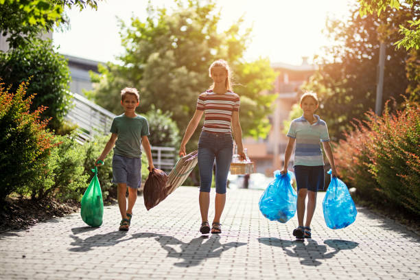  Elberton, GA Junk Removal Pros