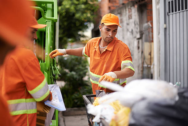 Best Yard Cleanup Services  in Elberton, GA